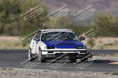 media/Oct-12-2025-Lucky Dog Racing (Sun) [[8adb5568ea]]/4-Fourth Stint/2-Turn 6/